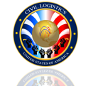 CivicLogistics