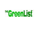 GreenList