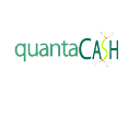 QuantaCash