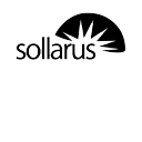 Sollarus